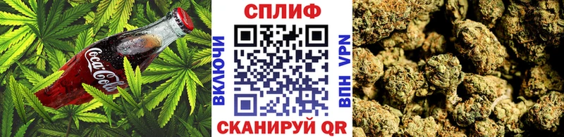 кракен ссылки  Опочка  Cannafood конопля 